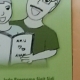 Seri Kesehatan Reproduksi Remaja (KRR): Ayo Bicara..